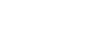 AliExpress