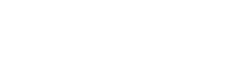 888 Casino Ontario