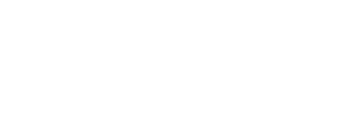 Facetune