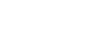 Guru VPN