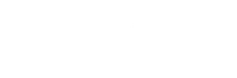 Helium