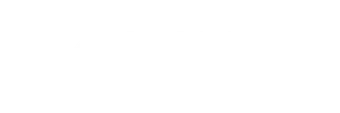 Lenme