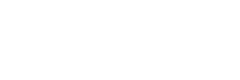 mix VPN