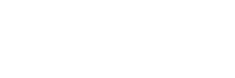 Opera