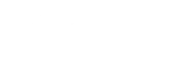Opera GX