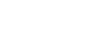 PureVPN