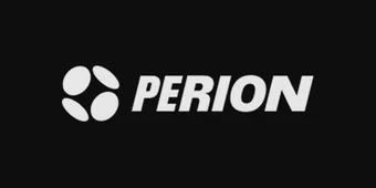 Partner