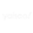 Yahoo