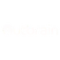 Outbrain